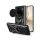Etui do telefonów TECH-PROTECT Camshield Pro do realme 14 Pro+ 5G Black